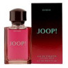 JOOP EDT 4.2 OZ SPR [M]